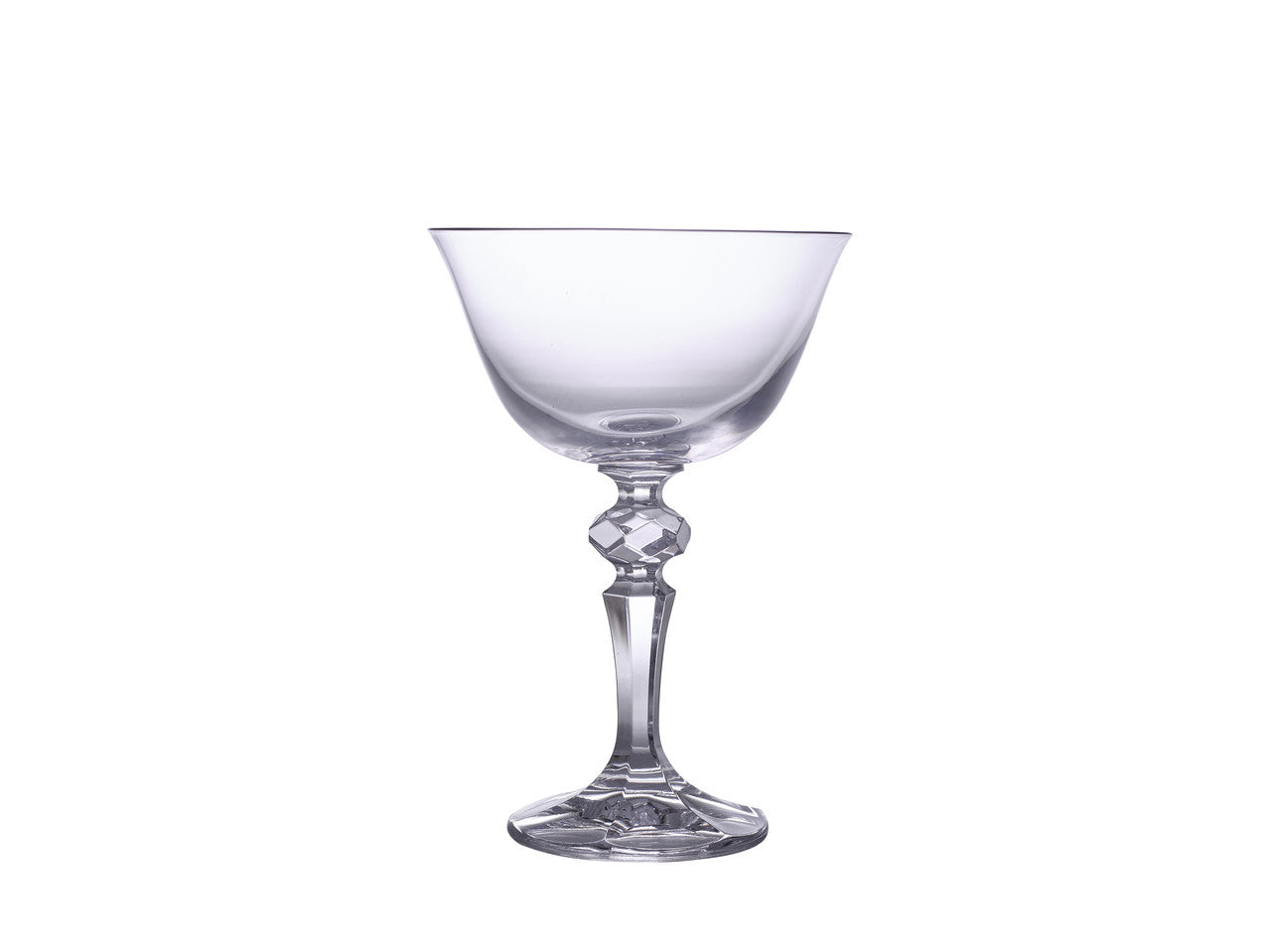 Falco Champagne Coupe 18cl/6.3oz 6 Pack