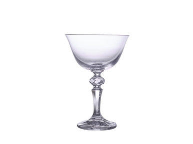 Falco Champagne Coupe 18cl/6.3oz 6 Pack