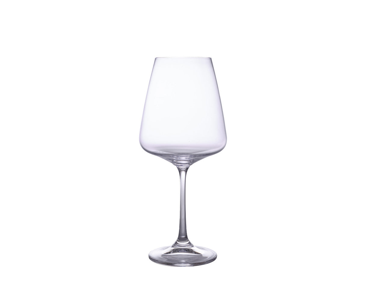 Corvus Wine Glass 45cl/15.8oz 6 Pack