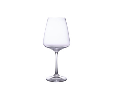 Corvus Wine Glass 45cl/15.8oz 6 Pack