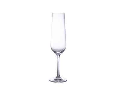 Strix Champagne Flute 20cl/7oz 6 Pack