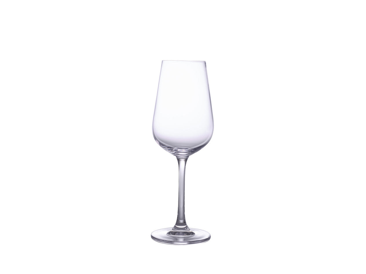 Strix Wine Glass 25cl/8.8oz 6 Pack