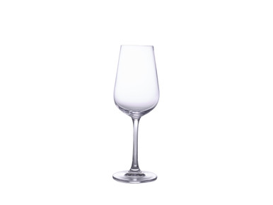 Strix Wine Glass 25cl/8.8oz 6 Pack