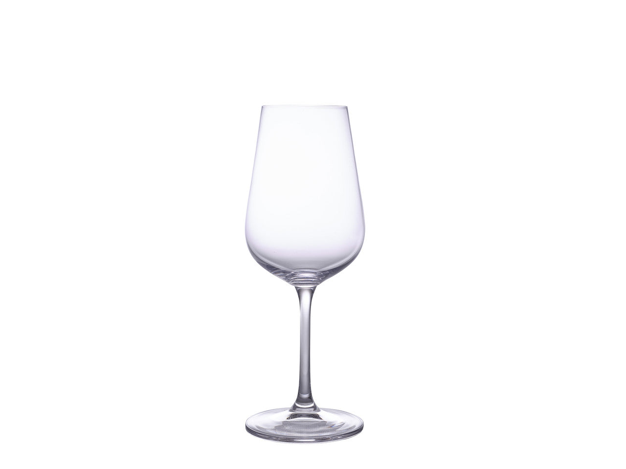 Strix Wine Glass 36cl/12.7oz 6 Pack
