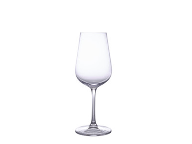Strix Wine Glass 36cl/12.7oz 6 Pack
