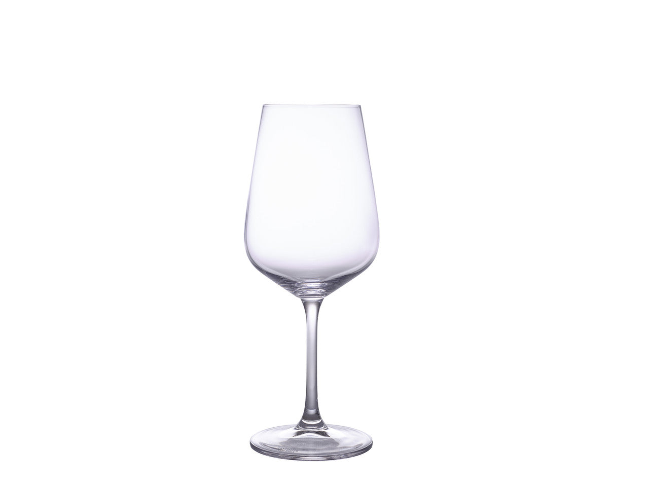 Strix Wine Glass 45cl/15.8oz 6 Pack