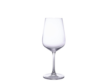 Strix Wine Glass 45cl/15.8oz 6 Pack