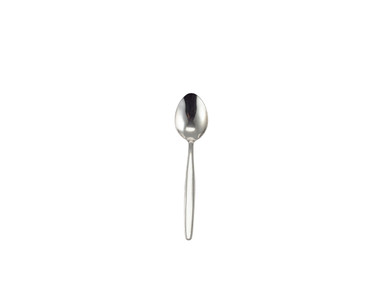 Millennium Small Spoon (Dozen)