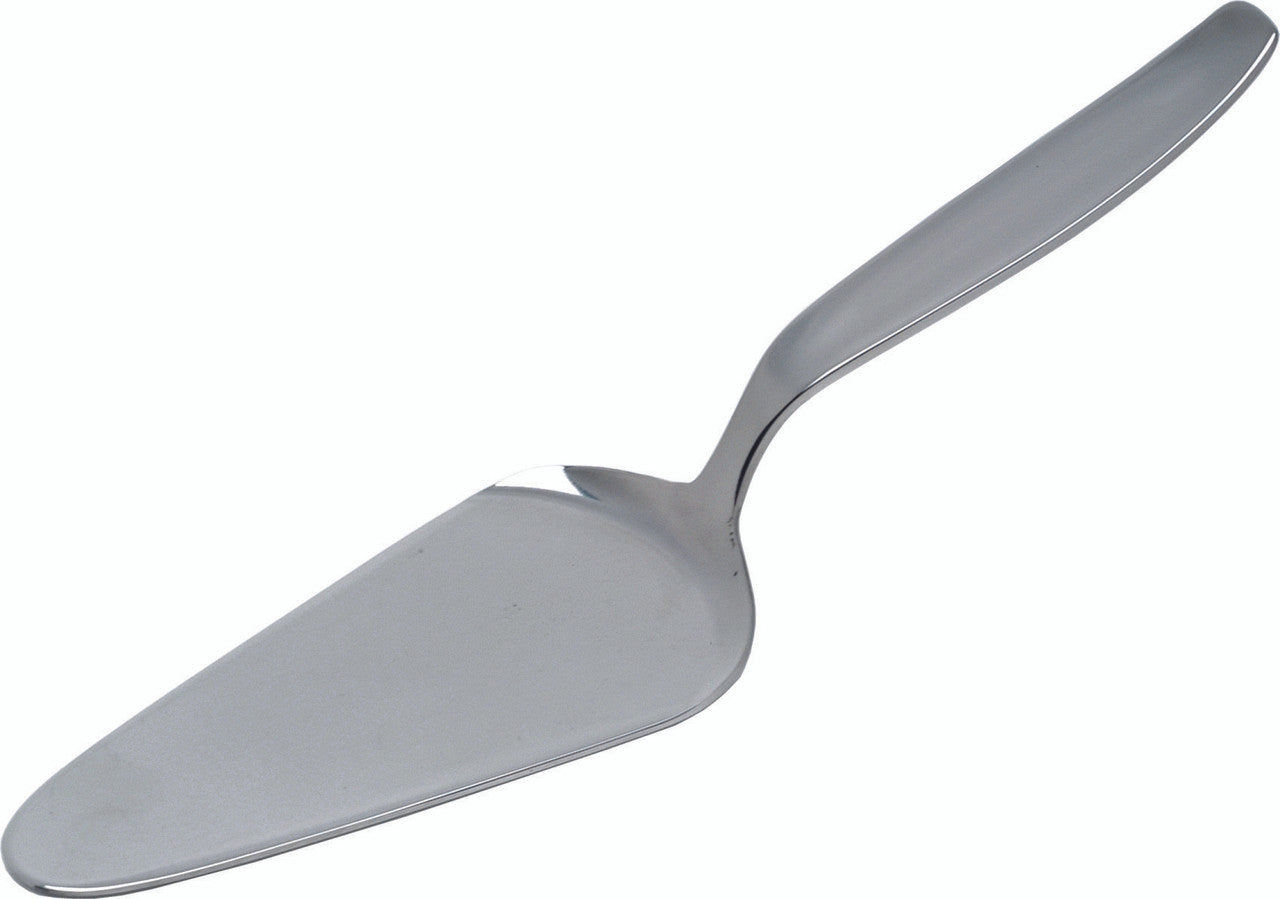 S/St.Cake Lifter 9" 230mm
