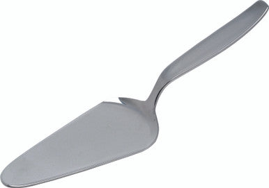 S/St.Cake Lifter 9" 230mm