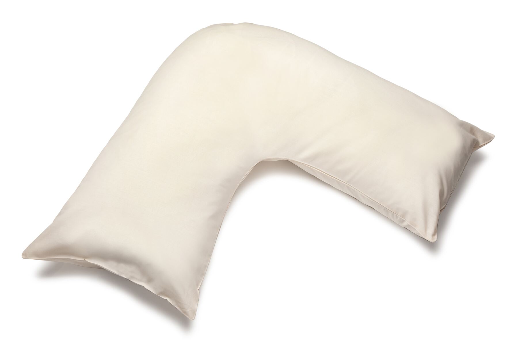 Vee Pillow Pillowcase