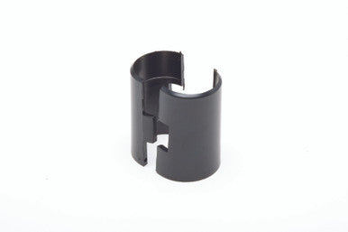 GenWare Wire Racking Spare Clips (4 Pairs)
