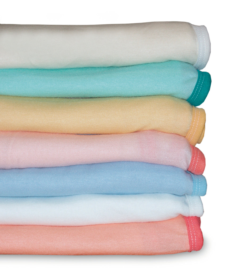 Sleepknit Smart Fitted Sheetsheet