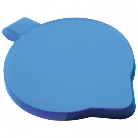 Polycarbonate Jug Lids Coloured