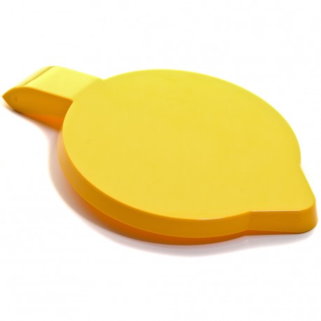 Polycarbonate Jug Lids Coloured