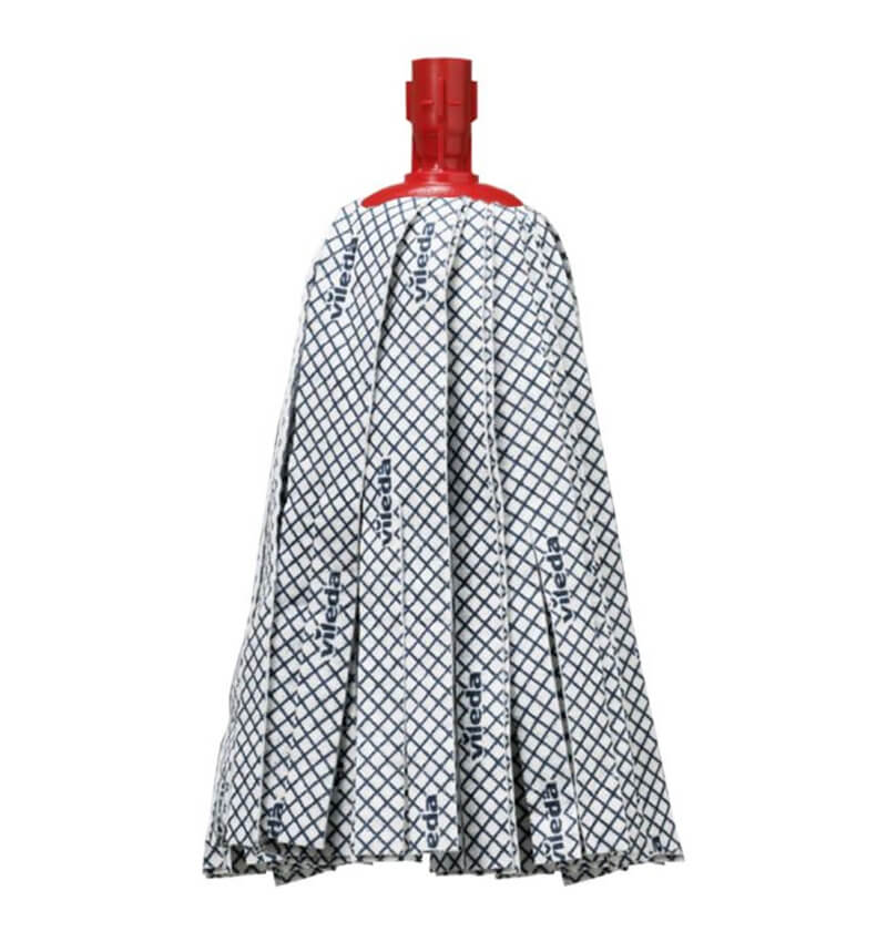 Vileda Super Mop Head