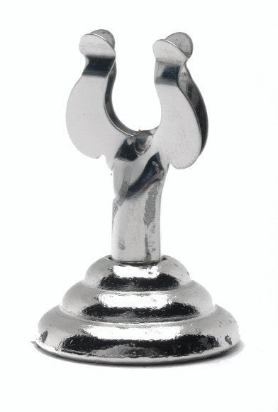 Menu/Table No.Clip 1.5" Tall