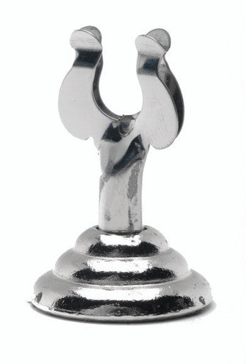 Menu/Table No.Clip 1.5" Tall