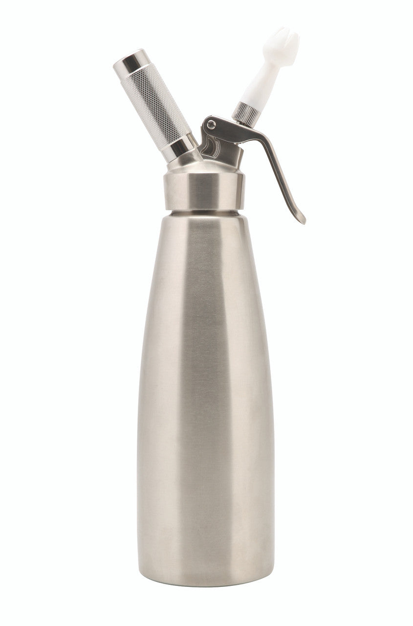 Catering Cream Whipper 1 Ltr