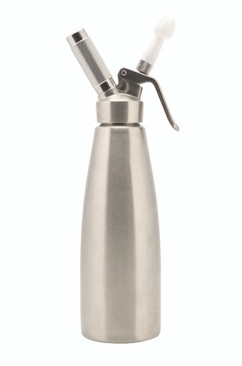 Catering Cream Whipper 1 Ltr