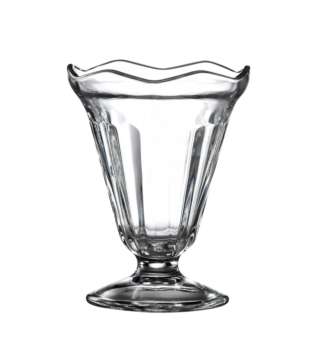 Chicago Ice Cream Cup 23.5cl / 8.25oz 6 Pack