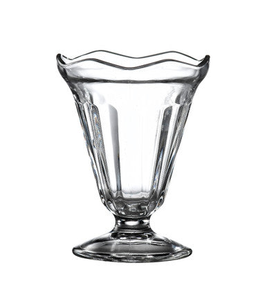 Chicago Ice Cream Cup 23.5cl / 8.25oz 6 Pack