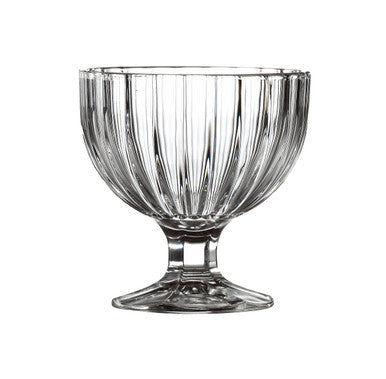 Flamengo Ice Cream Cup 27cl / 9.5oz 6 Pack