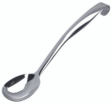 Genware Small Spoon 300mm