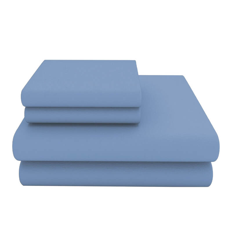 Fitted Sheet Single