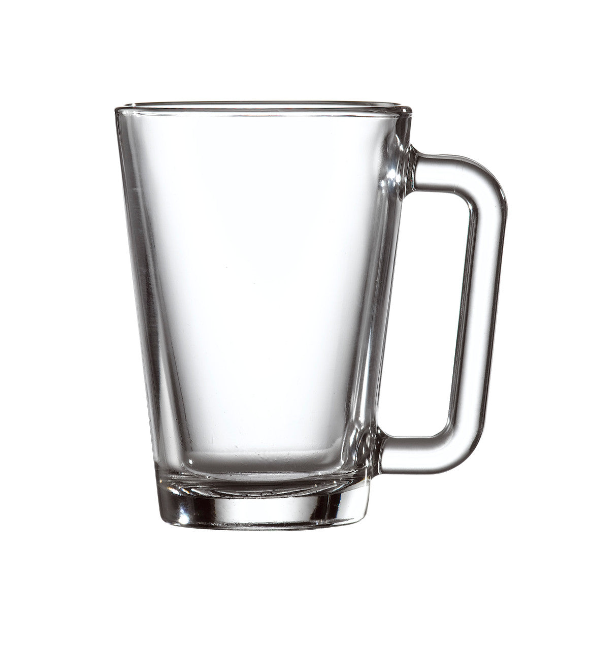 Los Angeles Coffee Mug 27.5cl / 9.5oz 12 Pack