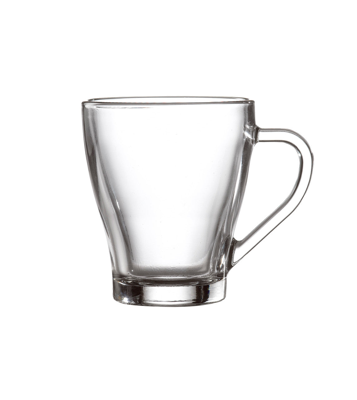 Hollywood Coffee Cup 26.5cl / 9.25oz 12 Pack Group Image