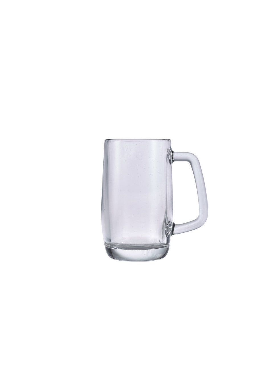 Prince Beer Mug 37cl/13oz 6 Pack Group Image