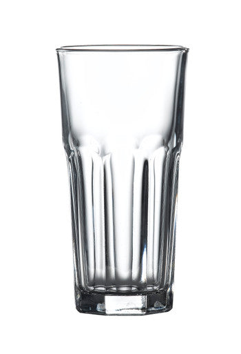 Marocco / Aras Tall Tumbler 30cl / 10.5oz 12 Pack