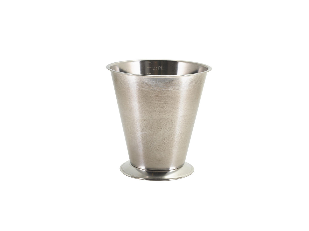 Measure Holder For 515200 Fondant Funnel Group Image