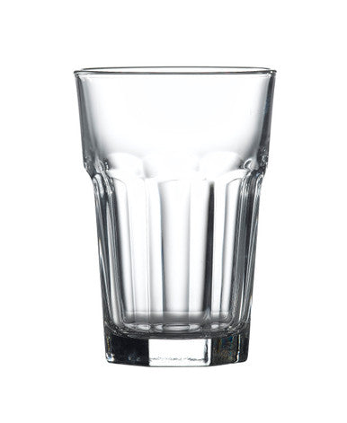 Marocco / Aras Tumbler 43.5cl / 15.25oz 12 Pack