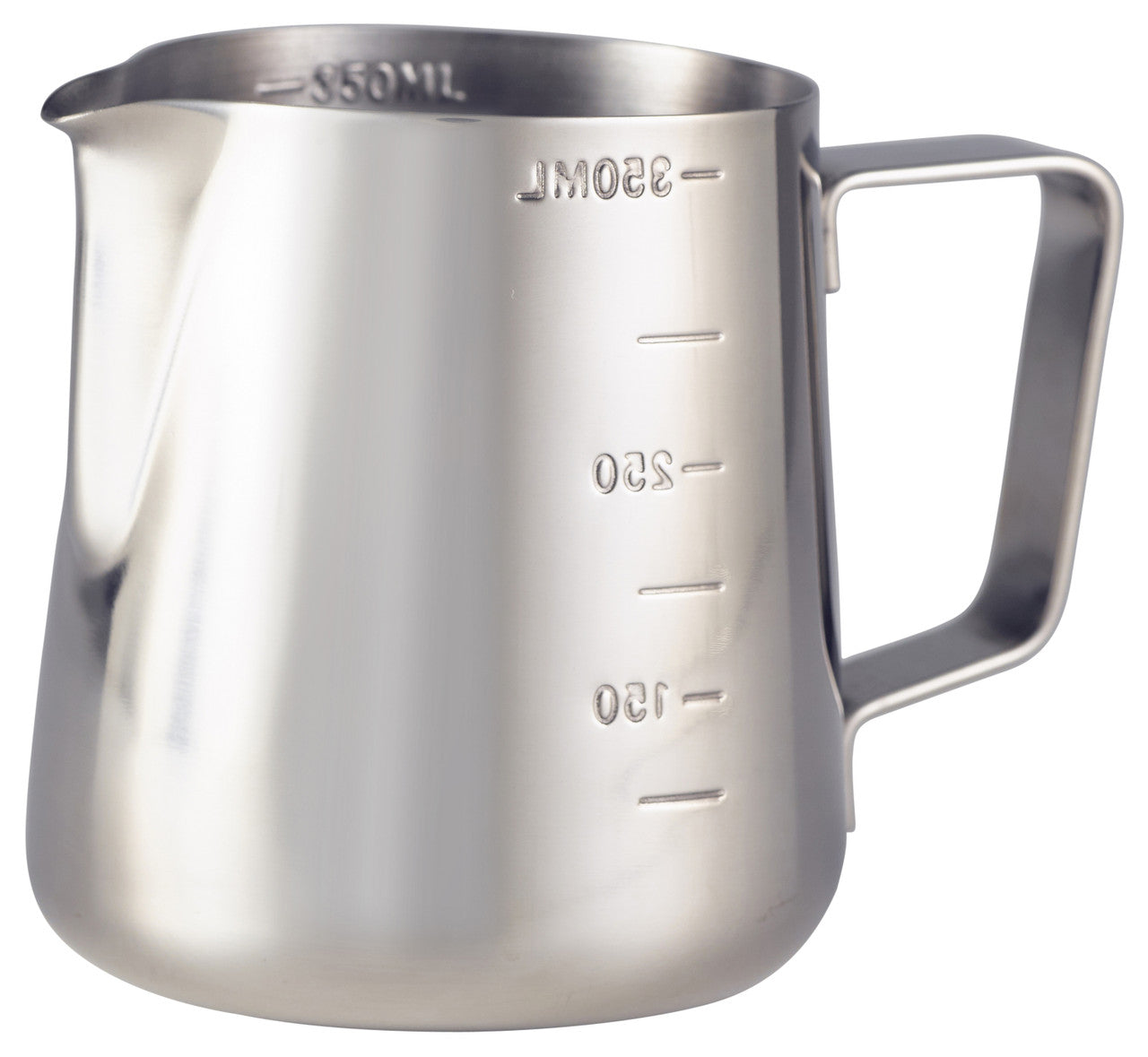 Graduated Milk Jug 12oz Group Image