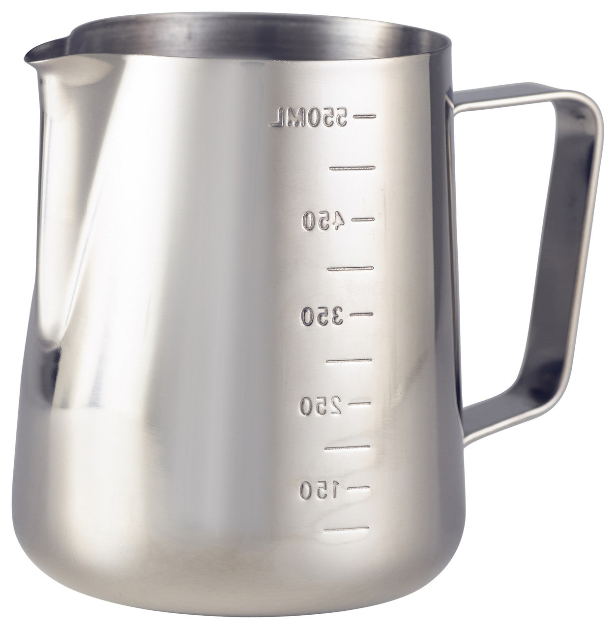 Graduated Milk Jug 20oz Group Image