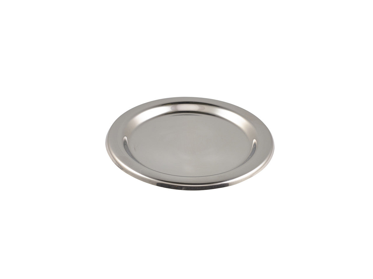 GenWare Stainless Steel Tips Tray