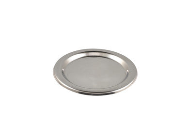 GenWare Stainless Steel Tips Tray