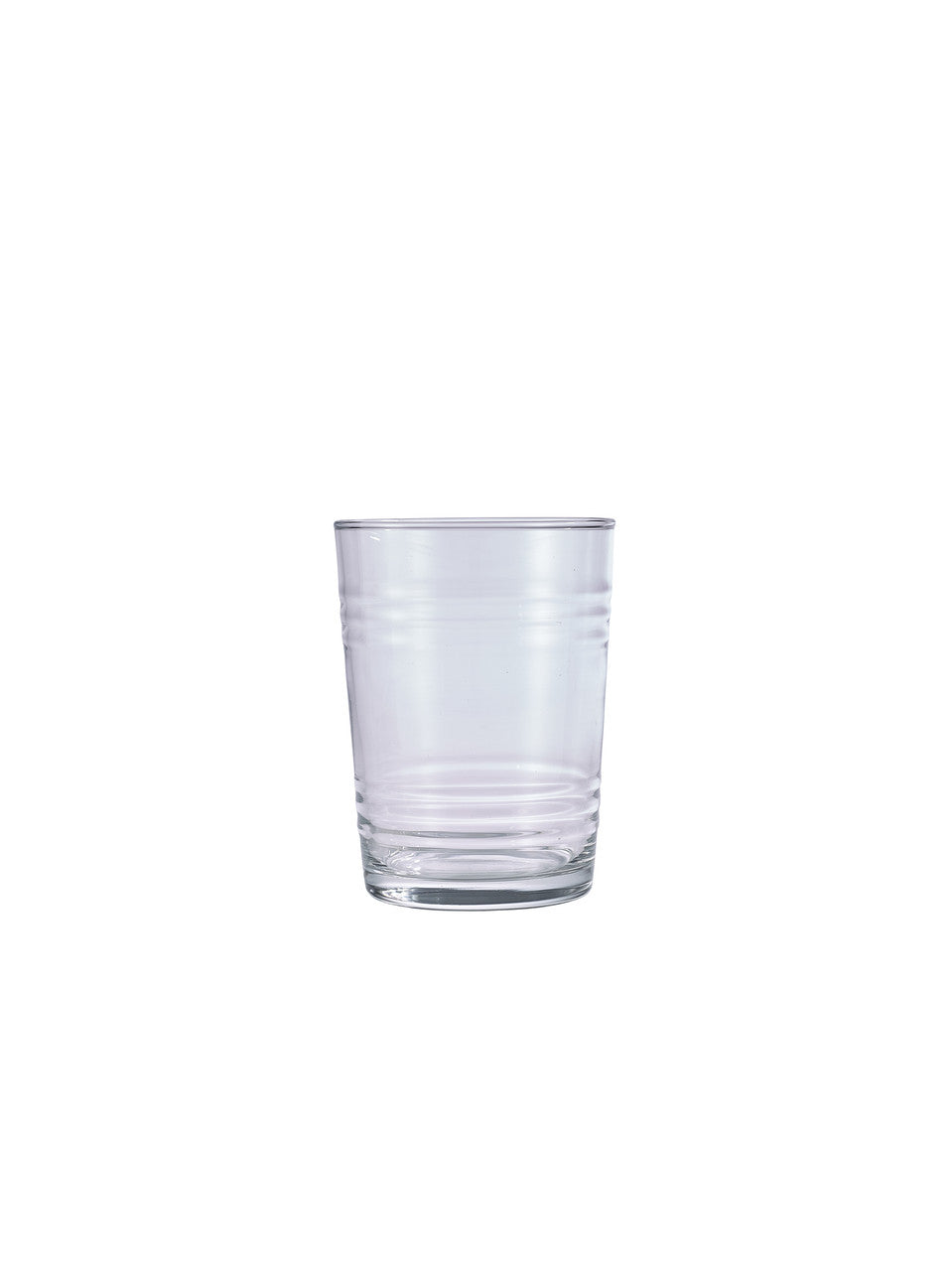 Barrel Tumbler 51cl/18oz 12 Pack