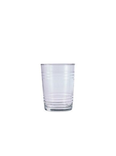 Barrel Tumbler 51cl/18oz 12 Pack