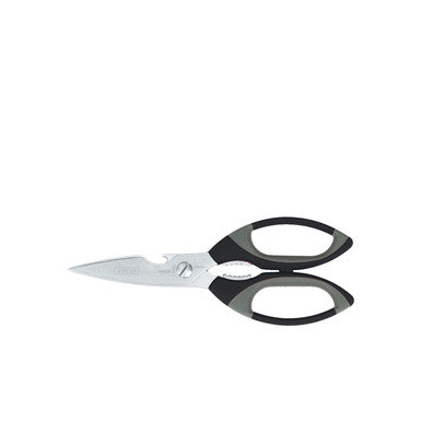 Giesser Universal Scissors 8.5"