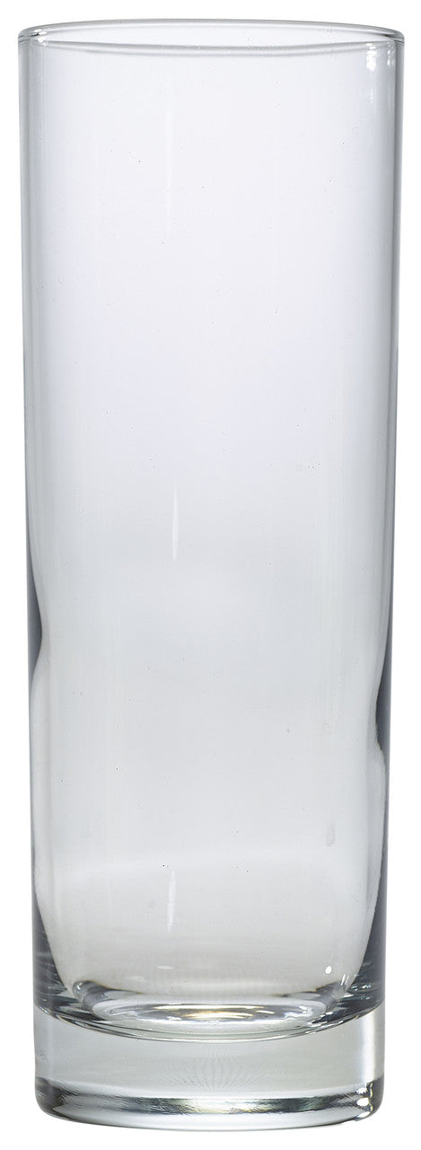 Ada Hiball Tumbler 30cl/10.5oz 6 Pack