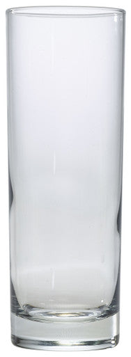 Ada Hiball Tumbler 30cl/10.5oz 6 Pack