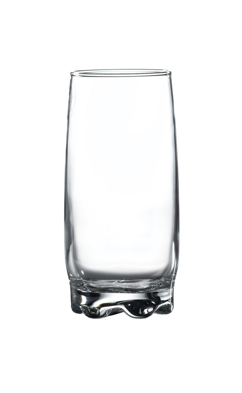 Adora Hiball Tumbler 39cl / 13.5oz 6 Pack