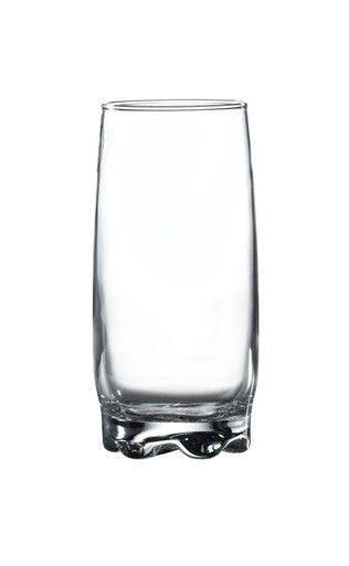 Adora Hiball Tumbler 39cl / 13.5oz 6 Pack