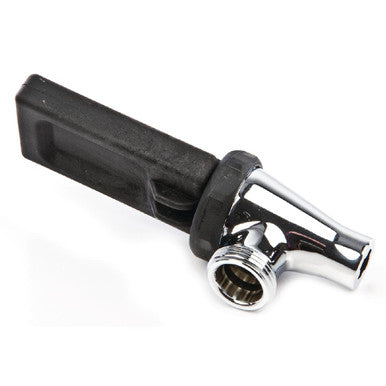 Lincat Tap Assembly AE073