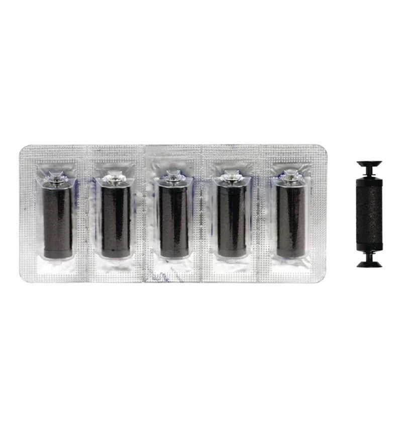 Spare Ink Rollers for Pricing Gun 5 Pack
