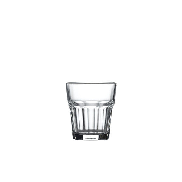 Aras Rocks Tumbler 30.5cl / 10.75oz 6 Pack