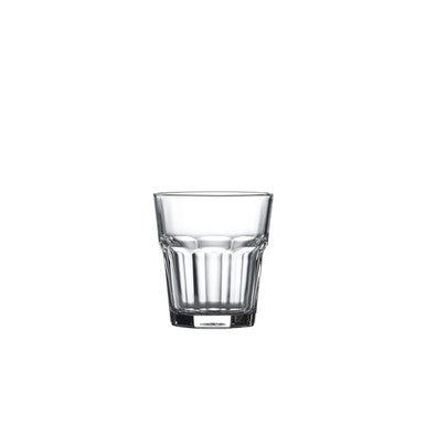 Aras Rocks Tumbler 30.5cl / 10.75oz 6 Pack